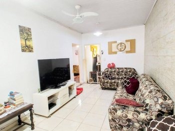 house em Rua Padre José Giomini, Vila São Luís(Zona Oeste) - São Paulo - SP