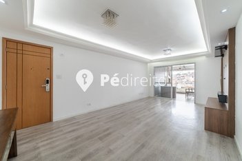 apartment em Avenida Vila Ema, Vila Prudente - São Paulo - SP