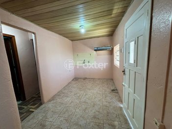 house em Rua Doutor Marcos Stifelman, Cristal - Porto Alegre - RS