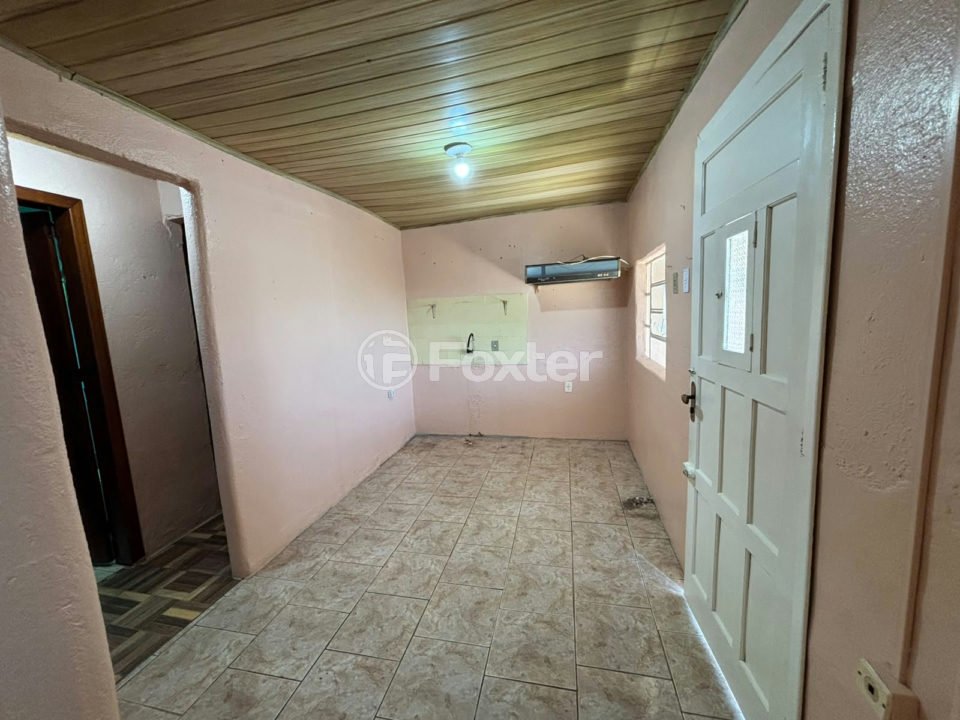 fac8174a69880d5b6ba13ee57d6e599b.jpg