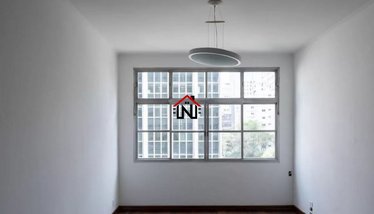 apartment em Alameda Santos, Cerqueira César - São Paulo - SP