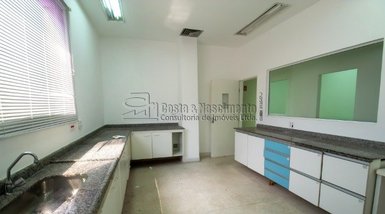 commercial_property em Rua Bandeirantes, Conceição - Diadema - SP