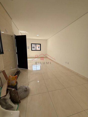 house em Avenida Sapopemba, Jardim Adutora - São Paulo - SP
