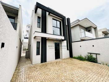 house em Rua das Figueiras, Portais (Polvilho) - Cajamar - SP