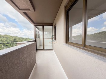 apartment em Rua Antônio Michelon, Santa Rita - Bento Gonçalves - RS