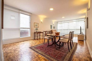 apartment em Rua Oscar Freire, Pinheiros - São Paulo - SP