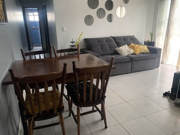 apartment em Avenida Cangaíba, Cangaíba - São Paulo - SP