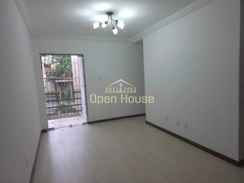 apartment em Rua Gercio Bernardo Nunes, Jardim Belvedere - Volta Redonda - RJ