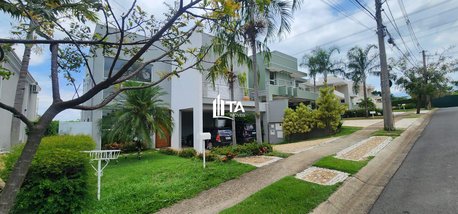 house em Rua Benedicto Lopes, Parque das Quaresmeiras - Campinas - SP