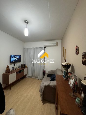 apartment em Avenida Ferreira Viana, Areal - Pelotas - RS