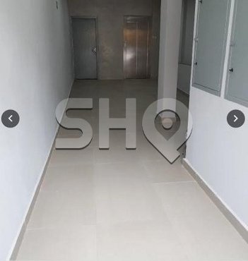 commercial_property em Monteiro de Melo, Lapa - São Paulo - SP