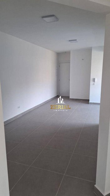 apartment em Rua Oriente, Barcelona - São Caetano do Sul - SP