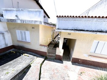 house em Rua Maria Julieta Drummond de Andrade, Vila Guedes - São Paulo - SP