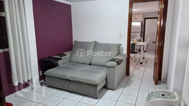 house em Rua Lago do Junco, Vila Zat - São Paulo - SP