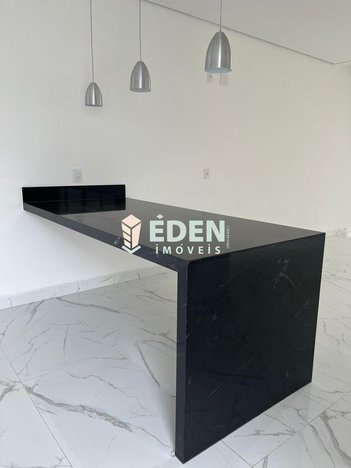 house em Avenida Paraná, Cajuru do Sul - Sorocaba - SP