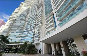 office em Pais Leme, Pinheiros - São Paulo - SP