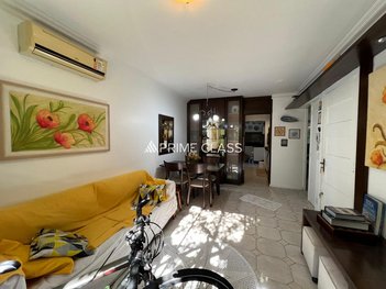 house em Rua Brasil, Centro - Canoas - RS