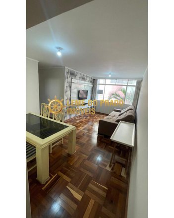 apartment em Rua Londrina, Rudge Ramos - São Bernardo do Campo - SP