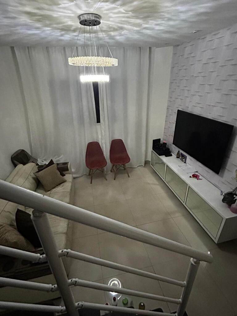 img0
