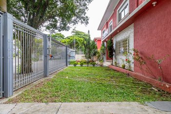 commercial_building em Cardoso De Almeida, Sumaré - São Paulo - SP