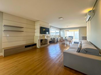 house em Ibitirá, São Vicente - Gravataí - RS