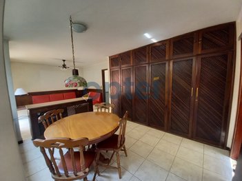 house em Rua Edgar Gerson Barboza, Anchieta - São Bernardo do Campo - SP