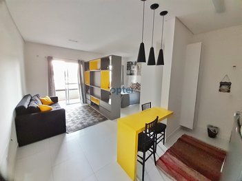 Apartamento em Avenida Senador Vergueiro, Centro - São Bernardo do Campo - undefined
