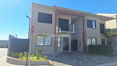 house em Rua João Alonso, Jardim Santa Helena - Valinhos - SP
