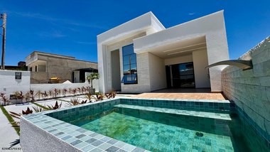 house em Rua Marechal Deodoro, Marechal Deodoro - Marechal Deodoro - AL