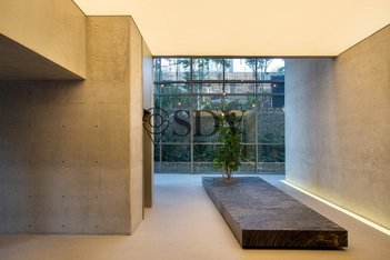 apartment em Rua Jorge Coelho, Jardim Paulista - São Paulo - SP