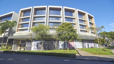 office em Avenida Wenceslau Escobar, Vila Conceição - Porto Alegre - RS