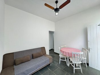 apartment em Avenida Francisco Mendes, Centro - Cabo Frio - RJ
