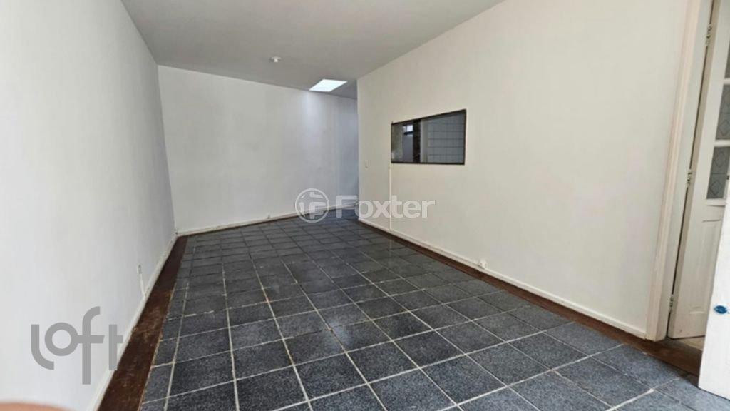 Imagem do WhatsApp de 2025-10-06 à(s) 09.27.12_1dc1d276.jpg