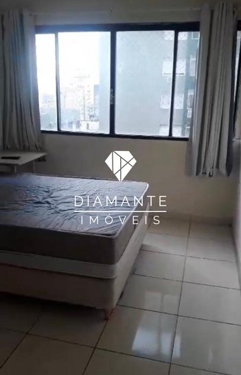 apartment em Avenida Senador Salgado Filho, Centro Histórico - Porto Alegre - RS