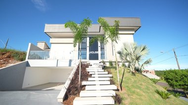 house em Avenida Norte Sul, Nova Guarapari - Guarapari - ES