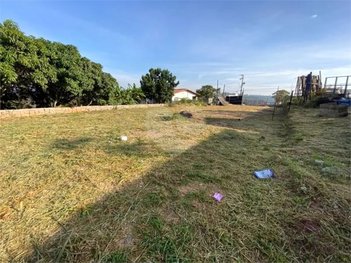 land_lot em Avenida Alexandre Milani, Jardim Rosaura - Jundiaí - SP
