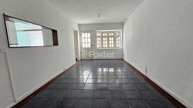 house em Rua Antônio Borba, Vila Madalena - São Paulo - SP