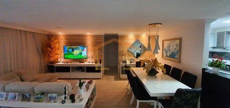 apartment em Rua Maria José Pomar, Lauzane Paulista - São Paulo - SP