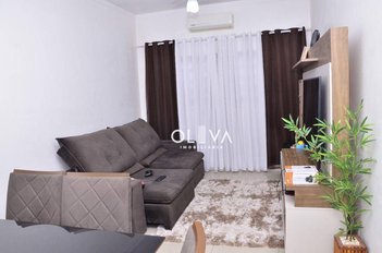 house em Rua Edevaldo Alampe, Conjunto Habitacional Duas Vendas - São José do Rio Preto - SP