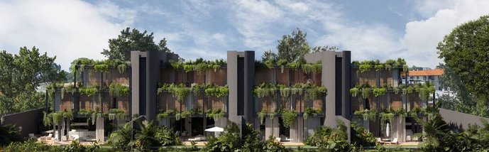 house em Avenida Professor Fonseca Rodrigues, Alto de Pinheiros - São Paulo - SP