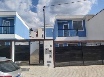 house em Alameda das Tuias, Sarzedo - Sarzedo - MG