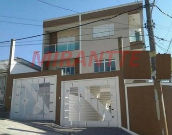 house em Carlos Marks Júnior, Vila Esperança - São Paulo - SP