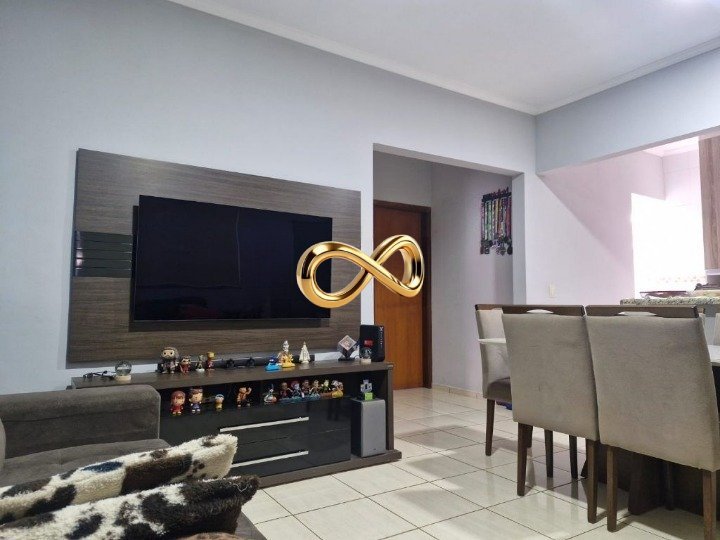 casa_jardim_embare_sao_carlos