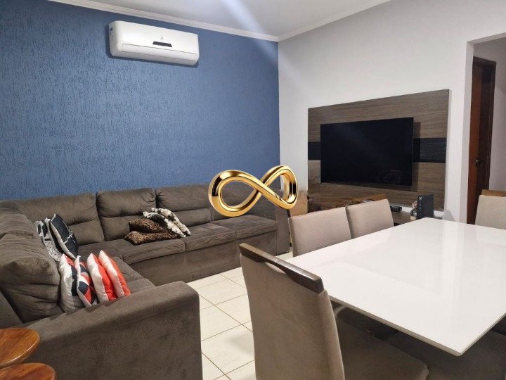 casa_jardim_embare_sao_carlos