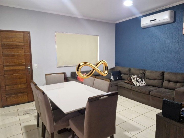 casa_jardim_embare_sao_carlos