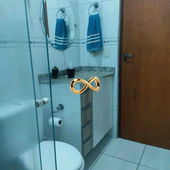 casa_jardim_embare_sao_carlos