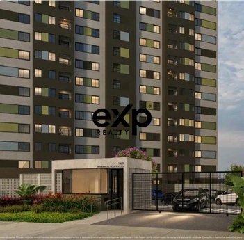 commercial_property em Avenida Aliomar Baleeiro, Sete de Abril - Salvador - BA