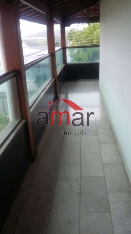 foto_4