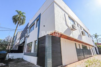 commercial_property em Avenida França, Navegantes - Porto Alegre - RS