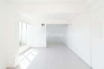 apartment em Avenida da Cavalhada, Cavalhada - Porto Alegre - RS